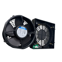 Schneider Electric 490-0197 Lüftereinheit