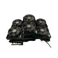 Schneider Electric 490-0197 Lüftereinheit