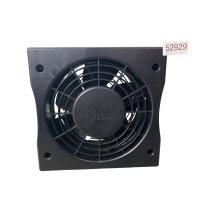 Schneider Electric 490-0197 Lüftereinheit