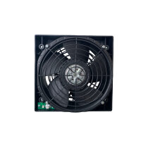 Schneider Electric 490-0197 Lüftereinheit
