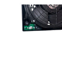 Schneider Electric 490-0197 Lüftereinheit