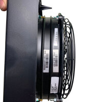 Schneider Electric 490-0197 Lüftereinheit