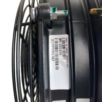 Schneider Electric 490-0197 Lüftereinheit
