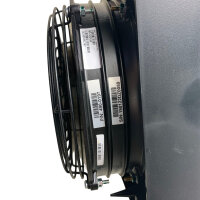 Schneider Electric 490-0197 Lüftereinheit