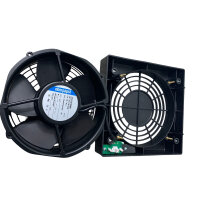 Schneider Electric 490-0197 Lüftereinheit