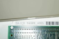 EP ERWIN PETERS RS SYSTEMTEC S54-CC31 151630010 A01035