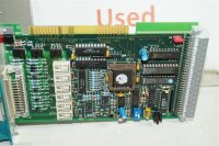 EP ERWIN PETERS RS SYSTEMTEC S54-CC31 151630010 A01035