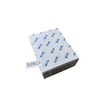 Eaton DILM65 Leistungsschütz 30kW 400V XTCE065D00F...