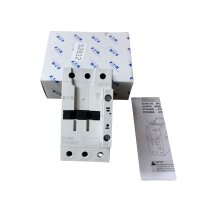 Eaton DILM65 Leistungsschütz 30kW 400V XTCE065D00F Schütz