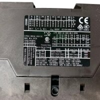 Eaton DILM65 Leistungsschütz 30kW 400V XTCE065D00F Schütz