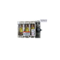 Schneider Electric GS2GU3N Sicherungslasttrennschalter