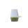 Siemens 3LD2264-0TB53 Lasttrennschalter