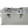 Siemens 3LD2264-0TB53 Lasttrennschalter