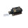 AEG TD210N1400/2000K0F Thyristor-Diodenmodul