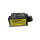 AEG TD210N1400/2000K0F Thyristor-Diodenmodul