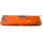 blum ZSI.500KI3N Besteckeinsatz