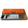 blum ZSI.500KI3N Besteckeinsatz