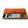 blum ZSI.500KI3N Besteckeinsatz