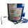 Danfoss VZH044CGANA Scroll-Compressor