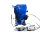 Danfoss VZH044CGANA Scroll-Compressor