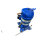 Danfoss VZH044CGANA Scroll-Compressor