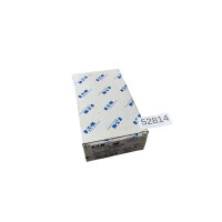 Eaton DILM25-32 Leistungsschütz 11kW 400V...