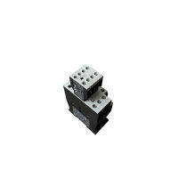 Eaton DILM25-32 Leistungsschütz 11kW 400V XTCE025C32F Schütz