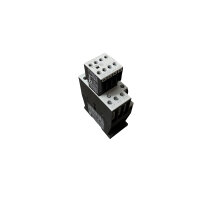 Eaton DILM25-32 Leistungsschütz 11kW 400V XTCE025C32F Schütz