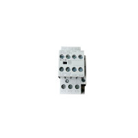 Eaton DILM25-32 Leistungsschütz 11kW 400V XTCE025C32F Schütz
