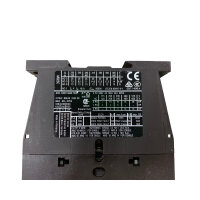 Eaton DILM25-32 Leistungsschütz 11kW 400V XTCE025C32F Schütz