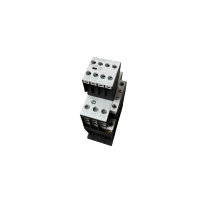 Eaton DILM25-32 Leistungsschütz 11kW 400V XTCE025C32F Schütz