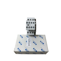 Eaton DILM25-32 Leistungsschütz 11kW 400V XTCE025C32F Schütz