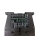 Eaton DILM25-32 Leistungsschütz 11kW 400V XTCE025C32F Schütz