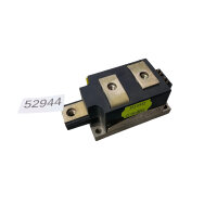 Eupec TT 215 N 20 KOF Thyristor-Modul TT215N20KOF
