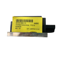 Eupec TT 215 N 20 KOF Thyristor-Modul TT215N20KOF