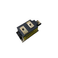 Eupec TT 215 N 20 KOF Thyristor-Modul TT215N20KOF