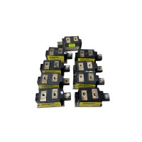 Eupec TT 215 N 20 KOF Thyristor-Modul TT215N20KOF