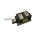 Eupec TT 215 N 20 KOF Thyristor-Modul TT215N20KOF
