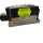 Eupec TT 215 N 20 KOF Thyristor-Modul TT215N20KOF
