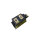 Eupec TT 215 N 20 KOF Thyristor-Modul TT215N20KOF