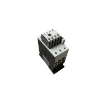Eaton DILM65-22 Leistungsschütz 30kW 400V XTCE065D22F Schütz