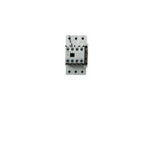 Eaton DILM65-22 Leistungsschütz 30kW 400V XTCE065D22F Schütz