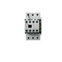 Eaton DILM65-22 Leistungsschütz 30kW 400V XTCE065D22F Schütz