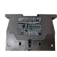 Eaton DILM65-22 Leistungsschütz 30kW 400V XTCE065D22F Schütz