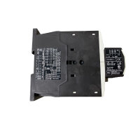 Eaton DILM65-22 Leistungsschütz 30kW 400V XTCE065D22F Schütz