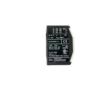 Eaton DILM65-22 Leistungsschütz 30kW 400V XTCE065D22F Schütz
