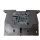 Eaton DILM65-22 Leistungsschütz 30kW 400V XTCE065D22F Schütz