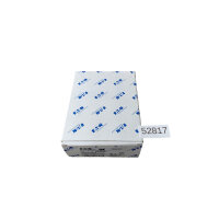 Eaton DILM40 Leistungsschütz 18,5kW 400V XTCE040D00F...