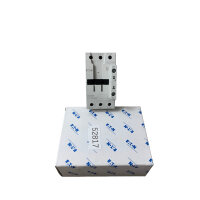 Eaton DILM40 Leistungsschütz 18,5kW 400V XTCE040D00F Schütz