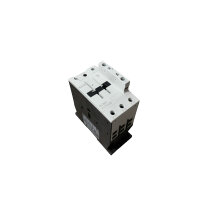Eaton DILM40 Leistungsschütz 18,5kW 400V XTCE040D00F Schütz